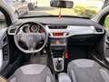 Citroen C3 1.2i pure tech Tres propre Grijs - thumbnail 10