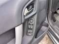Citroen C3 1.2i pure tech Tres propre Grijs - thumbnail 13