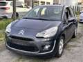 Citroen C3 1.2i pure tech Tres propre Grijs - thumbnail 1