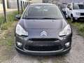 Citroen C3 1.2i pure tech Tres propre Grijs - thumbnail 3