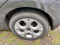 Citroen C3 1.2i pure tech Tres propre Grijs - thumbnail 7