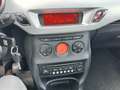 Citroen C3 1.2i pure tech Tres propre Grijs - thumbnail 15