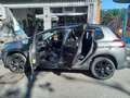 Peugeot 2008 2008 1.5 bluehdi 100CV GT-LINE UNI-PROP BELLISSIMO Grigio - thumbnail 5