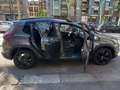 Peugeot 2008 2008 1.5 bluehdi 100CV GT-LINE UNI-PROP BELLISSIMO Grigio - thumbnail 11