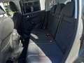 Peugeot 2008 2008 1.5 bluehdi 100CV GT-LINE UNI-PROP BELLISSIMO Grigio - thumbnail 9