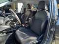 Peugeot 2008 2008 1.5 bluehdi 100CV GT-LINE UNI-PROP BELLISSIMO Grigio - thumbnail 7