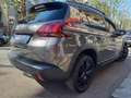 Peugeot 2008 2008 1.5 bluehdi 100CV GT-LINE UNI-PROP BELLISSIMO Grigio - thumbnail 3