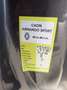 Peugeot 2008 2008 1.5 bluehdi 100CV GT-LINE UNI-PROP BELLISSIMO Grigio - thumbnail 6