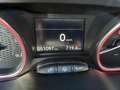 Peugeot 2008 2008 1.5 bluehdi 100CV GT-LINE UNI-PROP BELLISSIMO Grigio - thumbnail 14