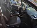 Peugeot 2008 2008 1.5 bluehdi 100CV GT-LINE UNI-PROP BELLISSIMO Grigio - thumbnail 12
