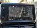 Peugeot 2008 2008 1.5 bluehdi 100CV GT-LINE UNI-PROP BELLISSIMO Grigio - thumbnail 15