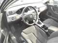 Volkswagen Passat 2.0 TDI KLIMAA SHZ NAVI EURO-4 TEMP Comfortline Schwarz - thumbnail 7