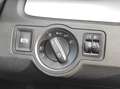Volkswagen Passat 2.0 TDI KLIMAA SHZ NAVI EURO-4 TEMP Comfortline Schwarz - thumbnail 35