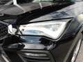 SEAT Ateca STYLE 2,0 TDI DSG *VOLL-LED / NAVI /AHV / ACC / BEATS / KEYLESS* Schwarz - thumbnail 14