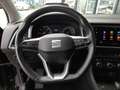 SEAT Ateca STYLE 2,0 TDI DSG *VOLL-LED / NAVI /AHV / ACC / BEATS / KEYLESS* Schwarz - thumbnail 8