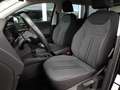 SEAT Ateca STYLE 2,0 TDI DSG *VOLL-LED / NAVI /AHV / ACC / BEATS / KEYLESS* Schwarz - thumbnail 10