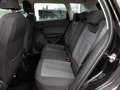 SEAT Ateca STYLE 2,0 TDI DSG *VOLL-LED / NAVI /AHV / ACC / BEATS / KEYLESS* Schwarz - thumbnail 11