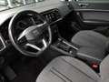 SEAT Ateca STYLE 2,0 TDI DSG *VOLL-LED / NAVI /AHV / ACC / BEATS / KEYLESS* Schwarz - thumbnail 9