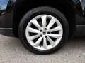 SEAT Ateca STYLE 2,0 TDI DSG *VOLL-LED / NAVI /AHV / ACC / BEATS / KEYLESS* Schwarz - thumbnail 15