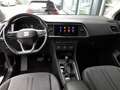 SEAT Ateca STYLE 2,0 TDI DSG *VOLL-LED / NAVI /AHV / ACC / BEATS / KEYLESS* Schwarz - thumbnail 3