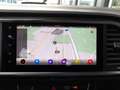 SEAT Ateca STYLE 2,0 TDI DSG *VOLL-LED / NAVI /AHV / ACC / BEATS / KEYLESS* Schwarz - thumbnail 5