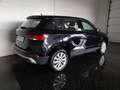 SEAT Ateca STYLE 2,0 TDI DSG *VOLL-LED / NAVI /AHV / ACC / BEATS / KEYLESS* Schwarz - thumbnail 2