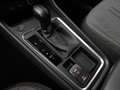 SEAT Ateca STYLE 2,0 TDI DSG *VOLL-LED / NAVI /AHV / ACC / BEATS / KEYLESS* Schwarz - thumbnail 7