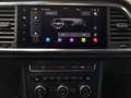 SEAT Ateca STYLE 2,0 TDI DSG *VOLL-LED / NAVI /AHV / ACC / BEATS / KEYLESS* Schwarz - thumbnail 6