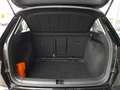 SEAT Ateca STYLE 2,0 TDI DSG *VOLL-LED / NAVI /AHV / ACC / BEATS / KEYLESS* Schwarz - thumbnail 12