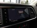 SEAT Ateca STYLE 2,0 TDI DSG *VOLL-LED / NAVI /AHV / ACC / BEATS / KEYLESS* Schwarz - thumbnail 4