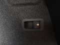SEAT Ateca STYLE 2,0 TDI DSG *VOLL-LED / NAVI /AHV / ACC / BEATS / KEYLESS* Schwarz - thumbnail 13