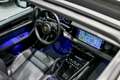 Porsche Cayenne 3.0 E-Hybrid. Nw Model, Chrono, Luchtvering, Pano, Zwart - thumbnail 13