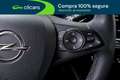 Opel Corsa 1.2T XHL S/S Elegance 100 Rojo - thumbnail 21