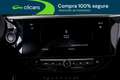 Opel Corsa 1.2T XHL S/S Elegance 100 Rojo - thumbnail 29