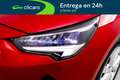 Opel Corsa 1.2T XHL S/S Elegance 100 Rojo - thumbnail 10
