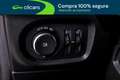 Opel Corsa 1.2T XHL S/S Elegance 100 Rojo - thumbnail 25