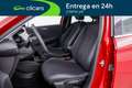Opel Corsa 1.2T XHL S/S Elegance 100 Rojo - thumbnail 14