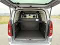 Opel Combo Turbo D Life AUTOMAAT 130 Pk ,5 zetels , Multi me Gris - thumbnail 14