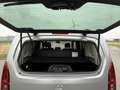 Opel Combo Turbo D Life AUTOMAAT 130 Pk ,5 zetels , Multi me Gris - thumbnail 16