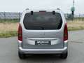 Opel Combo Turbo D Life AUTOMAAT 130 Pk ,5 zetels , Multi me Gris - thumbnail 7