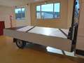 Fiat Ducato Fiat Ducato cab. sing. 35Q LH1 140CV cassone fiss Bianco - thumbnail 10