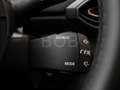 Dacia Sandero Stepway Extreme+ TCe 110 NAVI SHZ PDC BT Schwarz - thumbnail 17