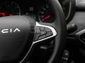 Dacia Sandero Stepway Extreme+ TCe 110 NAVI SHZ PDC BT Schwarz - thumbnail 14