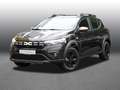 Dacia Sandero Stepway Extreme+ TCe 110 NAVI SHZ PDC BT Schwarz - thumbnail 1