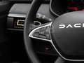 Dacia Sandero Stepway Extreme+ TCe 110 NAVI SHZ PDC BT Schwarz - thumbnail 13