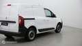 Renault Kangoo L1 1.5 Blue dCi 95ch Extra - 22 - thumbnail 5