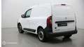 Renault Kangoo L1 1.5 Blue dCi 95ch Extra - 22 - thumbnail 7