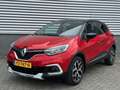 Renault Captur 1.2 TCe Intens Camera Automaat org-NL Rojo - thumbnail 2