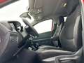 Renault Captur 1.2 TCe Intens Camera Automaat org-NL Rood - thumbnail 11