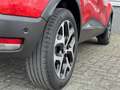 Renault Captur 1.2 TCe Intens Camera Automaat org-NL Rood - thumbnail 9